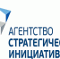 Агентство стратегических инициатив запускает акселерацию лидерских проектов - Центр соцподдержки населения