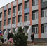 В 2025 году в Мурманской области будет обновлено более 500 пространств в 200 образовательных организациях региона - Кольский район