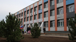 В 2025 году в Мурманской области будет обновлено более 500 пространств в 200 образовательных организациях региона