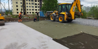 В Мурманской области в реновацию ЗАТО уже вложено порядка 28 млрд рублей - Кольский район