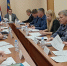 Безопасность превыше всего - Кольский район