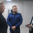 Интересы учеников и педагогов школы в Верхнетуломском – на контроле прокурора - Кольский район