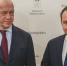 В 2026 - 2028 годах на развитие опорных пунктов в Арктике в федеральном бюджете заложено 67 млрд руб. - Кольский район
