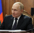 Президент России Владимир Путин поддержал предложение председателя Комиссии Госсовета «Северный морской путь и Арктика» Андрея Чибиса о запуске комплексного проекта развития Арктики и Трансарктического транспортного коридора - Кольский район