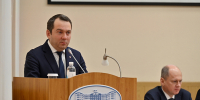 С 1 января проиндексируют зарплаты работников бюджетной сферы на 4%! - Кольский район
