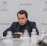 Мониторинг качества уборки будет радикально усилен. - Кольский район