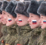 Министерство Обороны Российской Федерации объявляет набор ЖЕНЩИН от 18 до 40 лет на военную службу по контракту в войсковых частях Мурманской области. - Кольский район