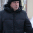 Глава Кольского округа взял на особый контроль уборку Зверосовхоза - Кольский район