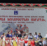Сказка мудростью богата - Кольский район