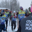 Встаем на на лыжи! - Кольский район