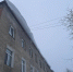 Муниципальный контроль - Кольский район