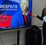 В честь Дня российской науки в «СОПКАХ» г. Кола состоялось мероприятие для студентов. - Кольский район