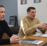 Здоровье важно здесь и сейчас - Кольский район