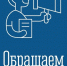 С 1 марта изменены сроки внесения оплаты за жилищно-коммунальные услуги - Кольский район