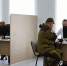 В Мурманской области принят закон, устанавливающий квоты для приема на работу участников специальной военной операции - Кольский район