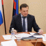 Округ готовится к половодью - Кольский район