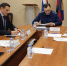 Исполняющий обязанности прокурора Мурманской области Анатолий Трифонов провёл приём жителей Кольского округа, а также ЗАТО Александровск, ЗАТО г. Заозерск и ЗАТО п. Видяево. - Кольский район