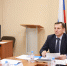 Против наркотиков и СПИДа профилактика прежде всего - Кольский район