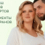 7 апреля в России отмечается Всероссийский день беременных — праздник, направленный на поддержку будущих мам, формирование культуры бережного отношения и повышение рождаемости. - Кольский район