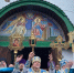 Светлая радость - Кольский район