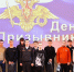 В Кольском Центре культуры состоялся традиционный «День призывника» - Кольский район