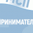 Что такое МСП-десант? - Кольский район
