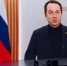Завершился региональный этап Всероссийского конкурса «Учитель года России» «Учитель года Мурманской области-2026»  .Т - Кольский район